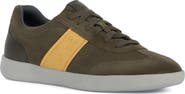 Geox Rieti Sneaker