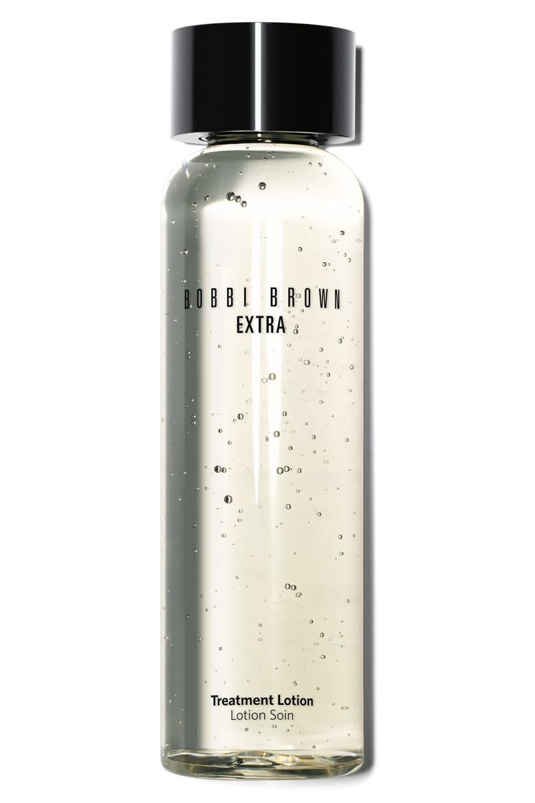 Extra Treatment Lotion, Main, color, NO COLOR