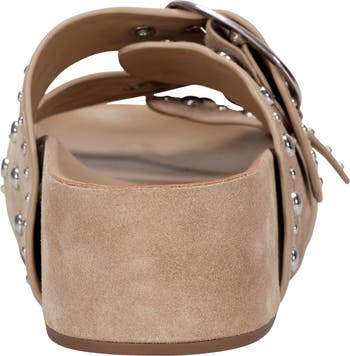 Sayge Sandal