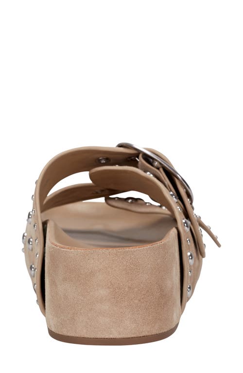 Shop Marc Fisher Ltd Sayge Sandal