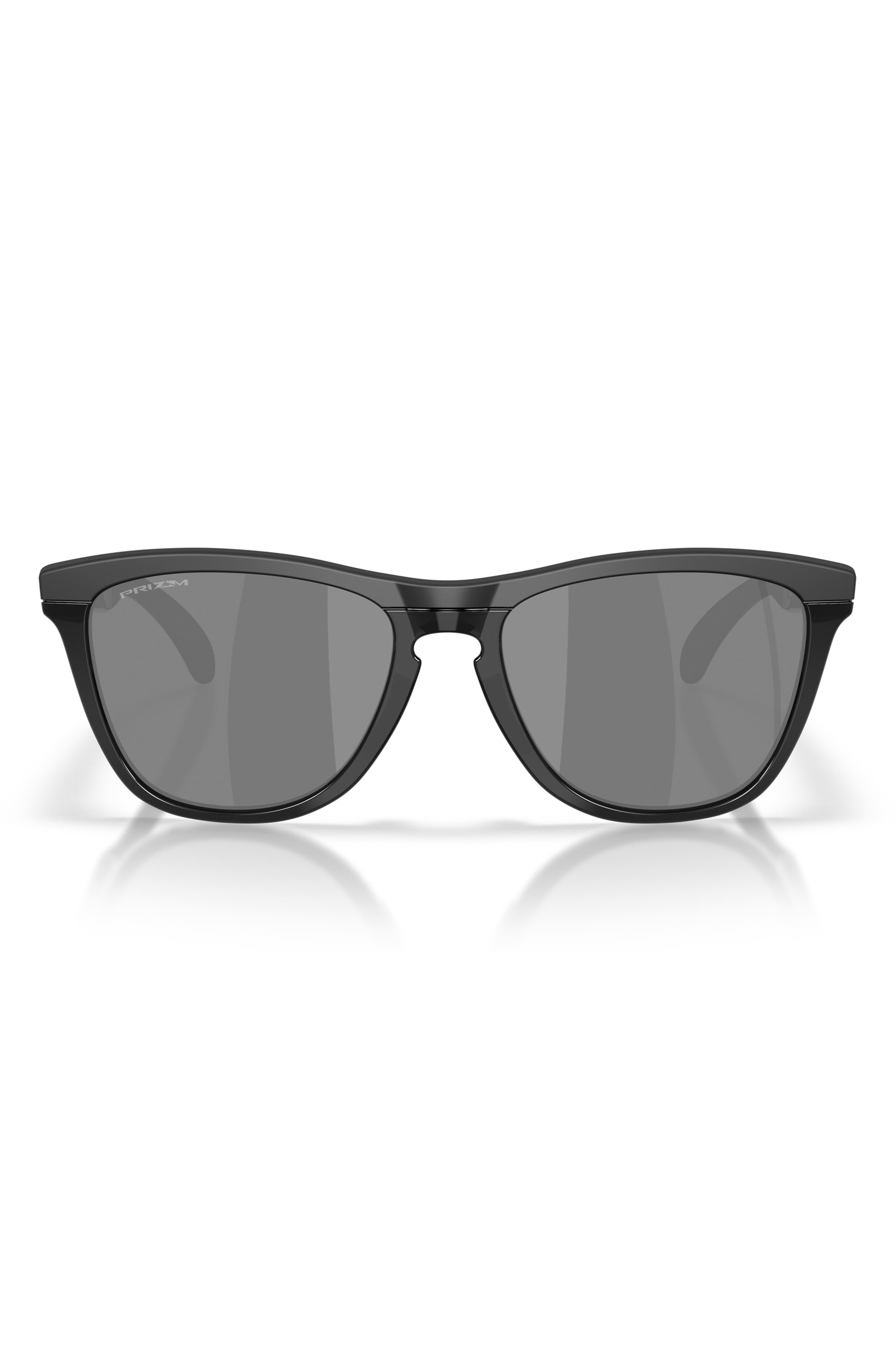 selected MATTE BLACK / BLACK