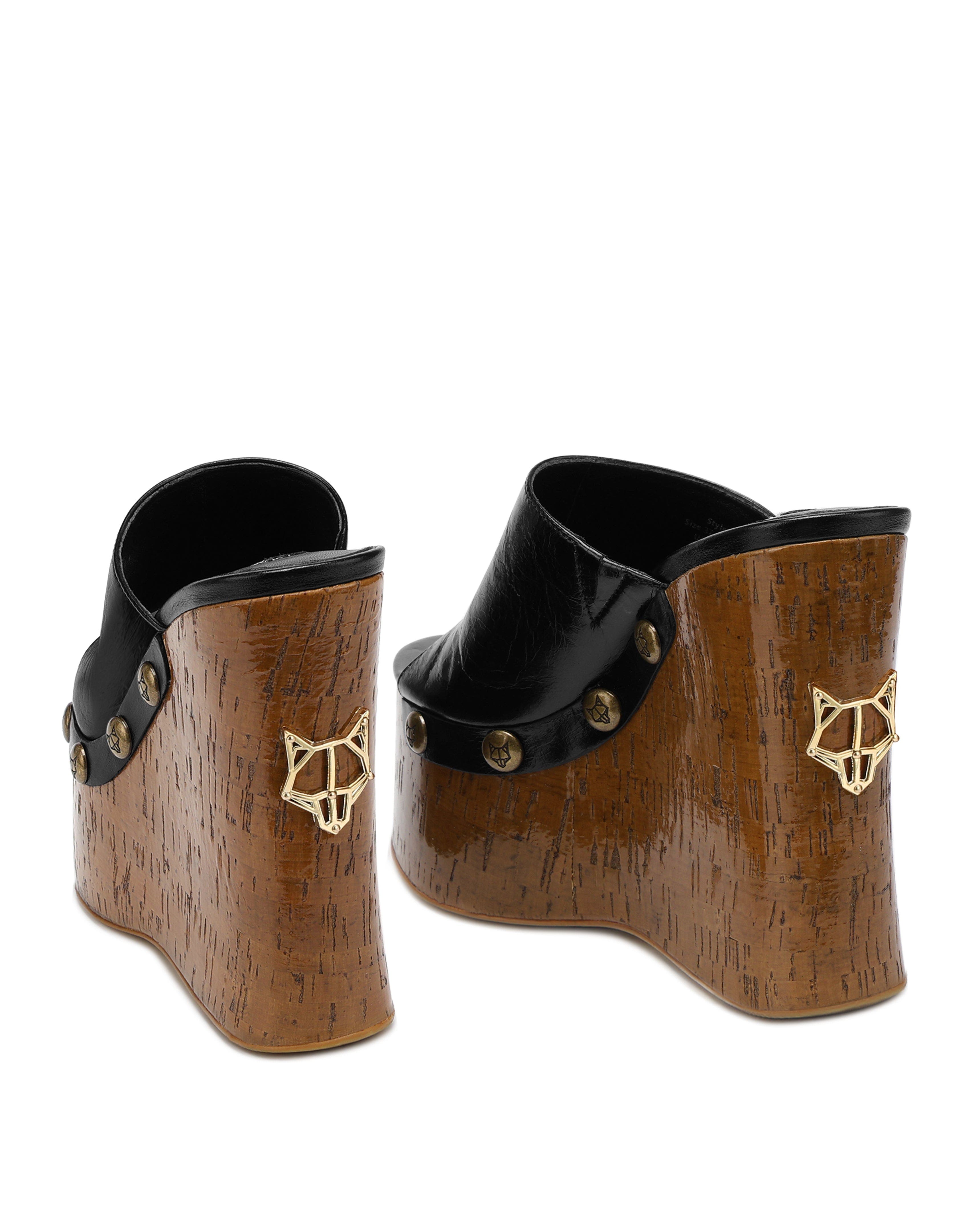 Naked Wolfe Tulip Heel, Alternate, color, 