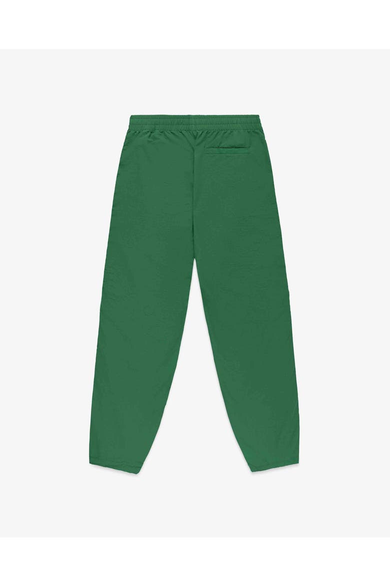 Treviso Men's Track Pants, Alternate, color, Pine Green