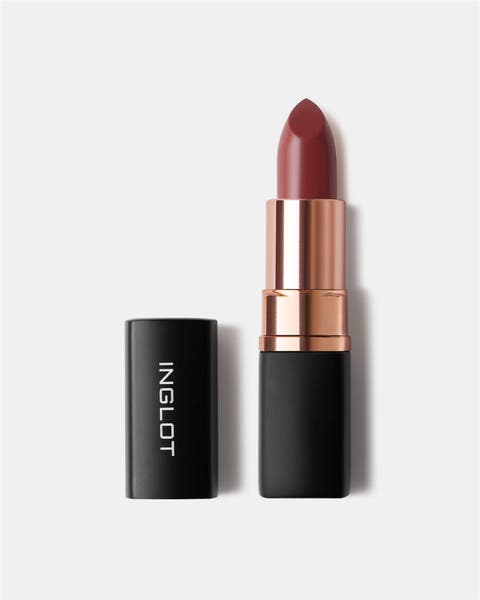 Kiss Catcher Lipstick