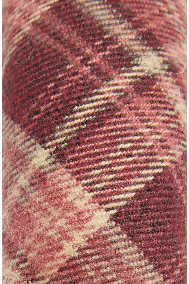 Thayer Headband, Alternate, color, CORAL MULTI