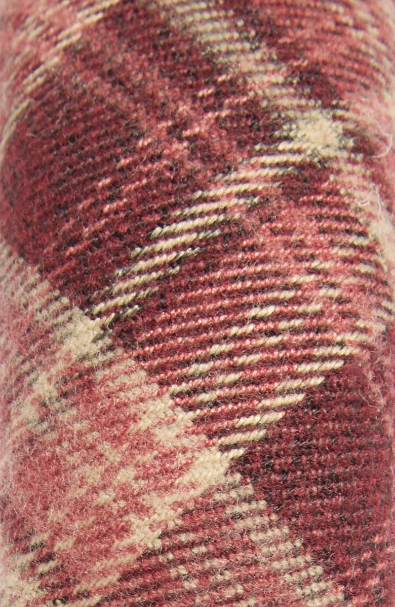 L. Erickson Thayer Headband, Alternate, color, Coral Multi