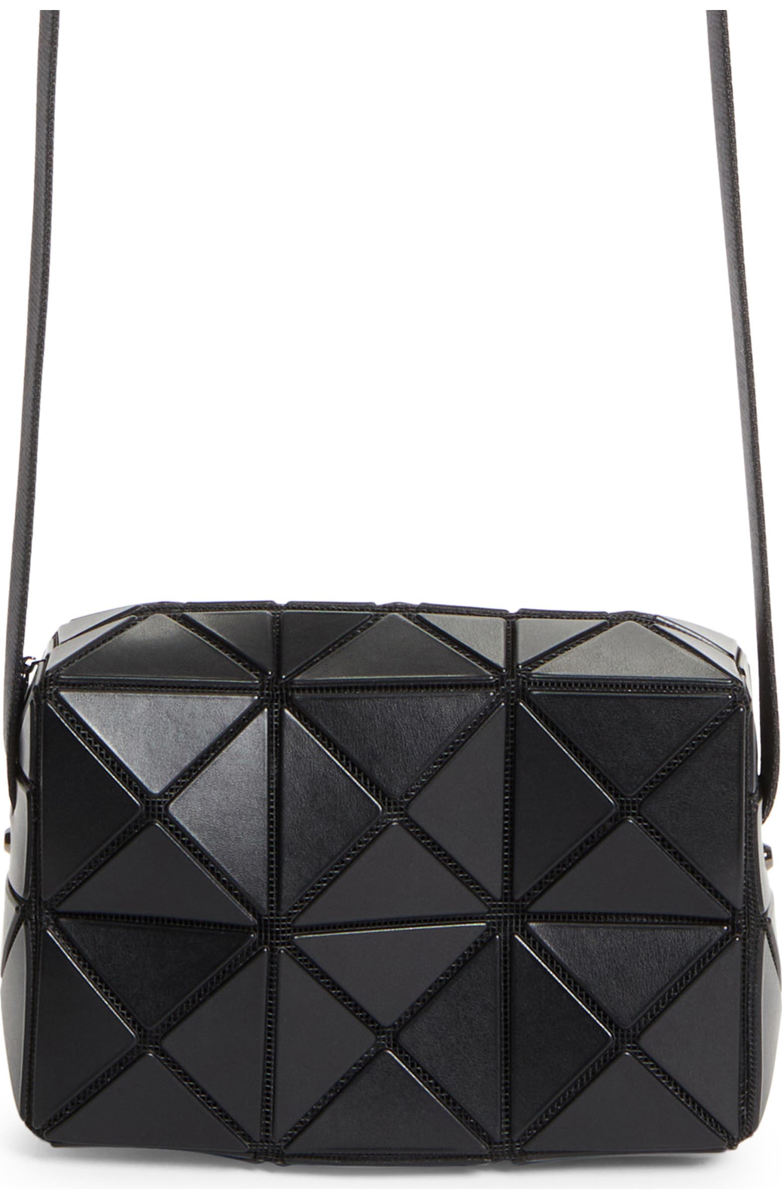 Bao Bao Issey Miyake Cuboid Crossbody Bag | Nordstrom