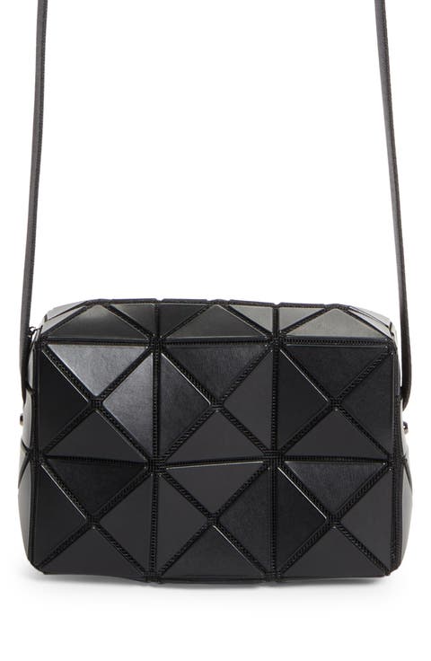 ISSEY MIYAKE　BAOBAO BAO BAO ISSEY MIYAKE (@baobaoisseymiyake_official