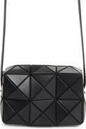 Bao Bao Issey Miyake Cuboid Crossbody Bag