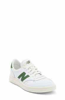 New Balance Kids' T500 Sneaker