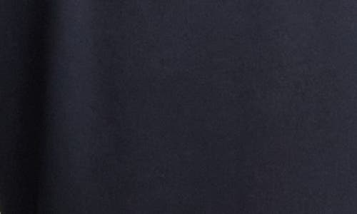 Barefoot Dreams Malibu Collection® Butterchic Slim Fit Lounge Pants In Blue
