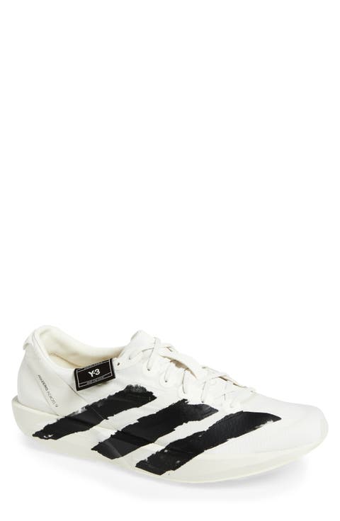 Shop Y-3 Online | Nordstrom