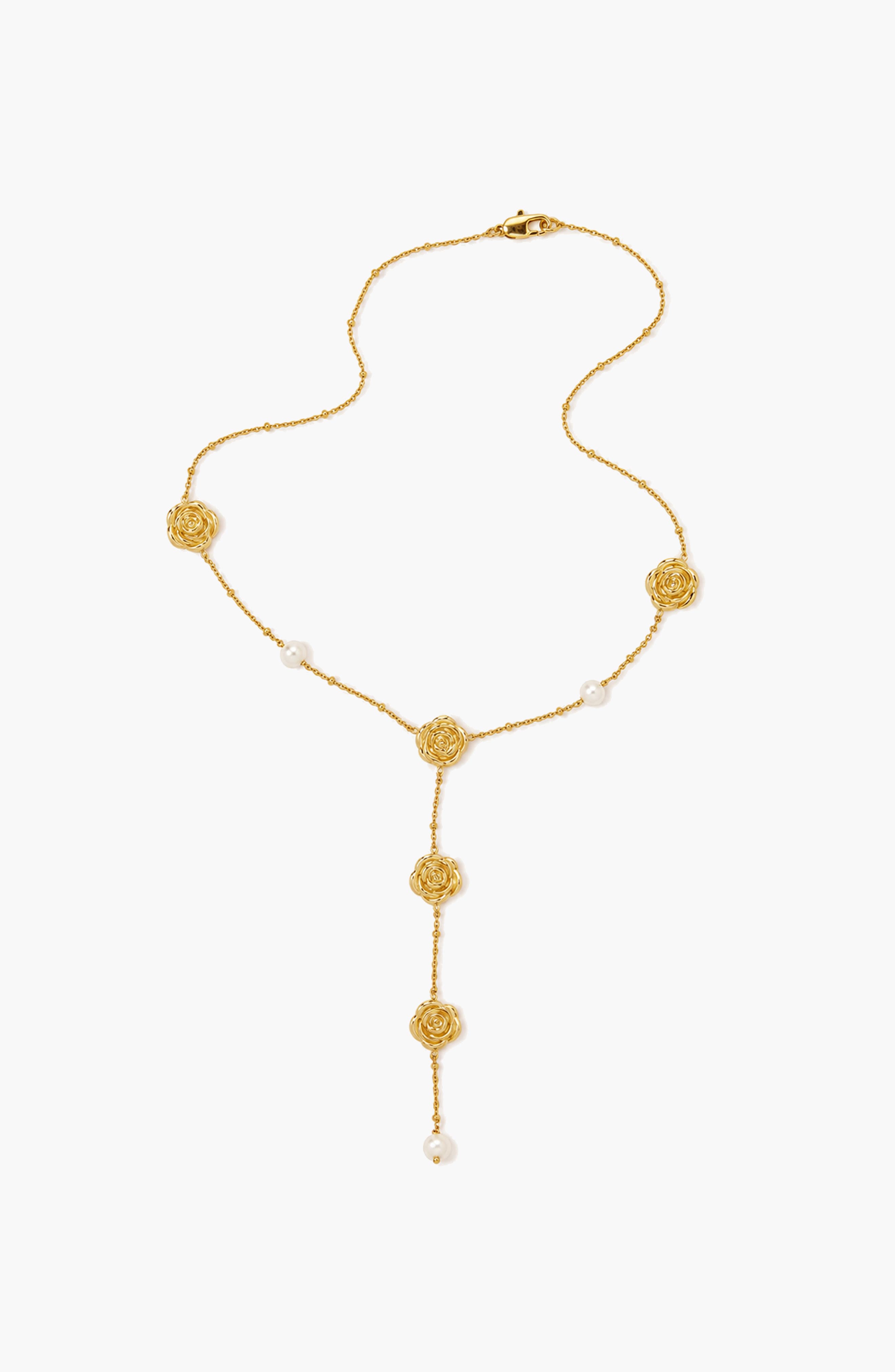 selected Gold