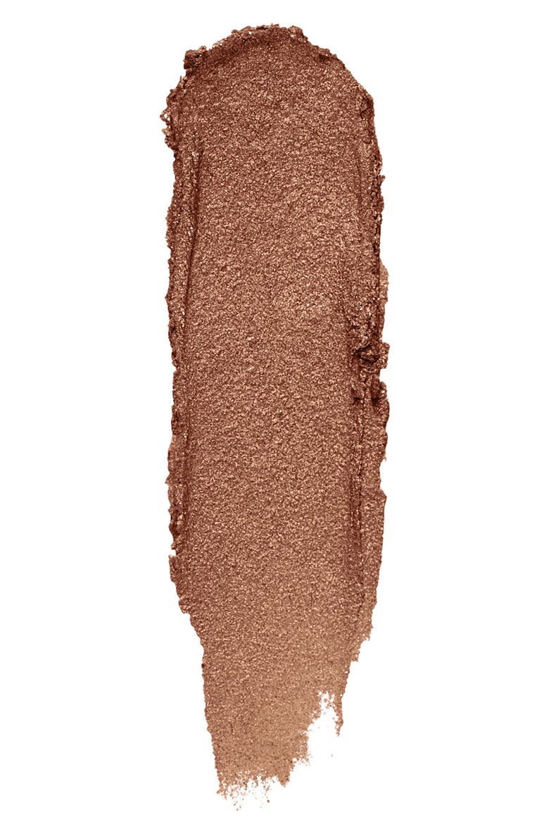Total Seduction Shimmer Eyeshadow Stick, Alternate, color, LAGUNA