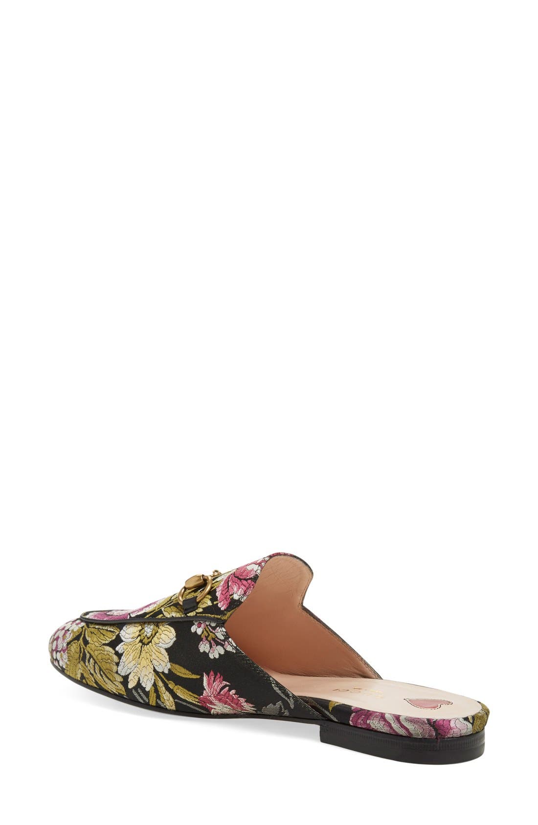 Gucci , Alternate, color, 