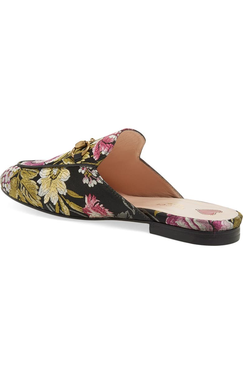 Gucci , Alternate, color,