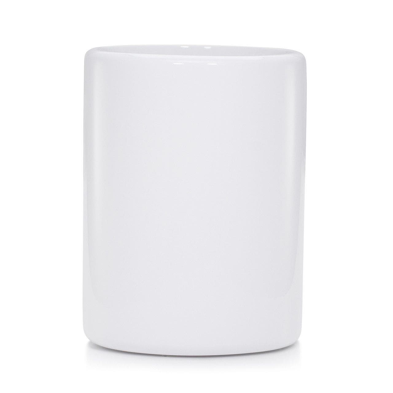 selected WHITE