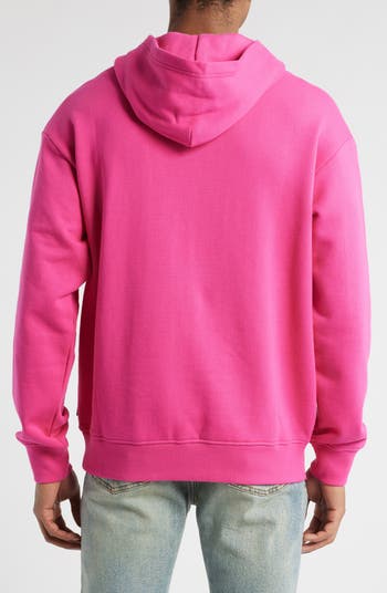 Cones Hoodie