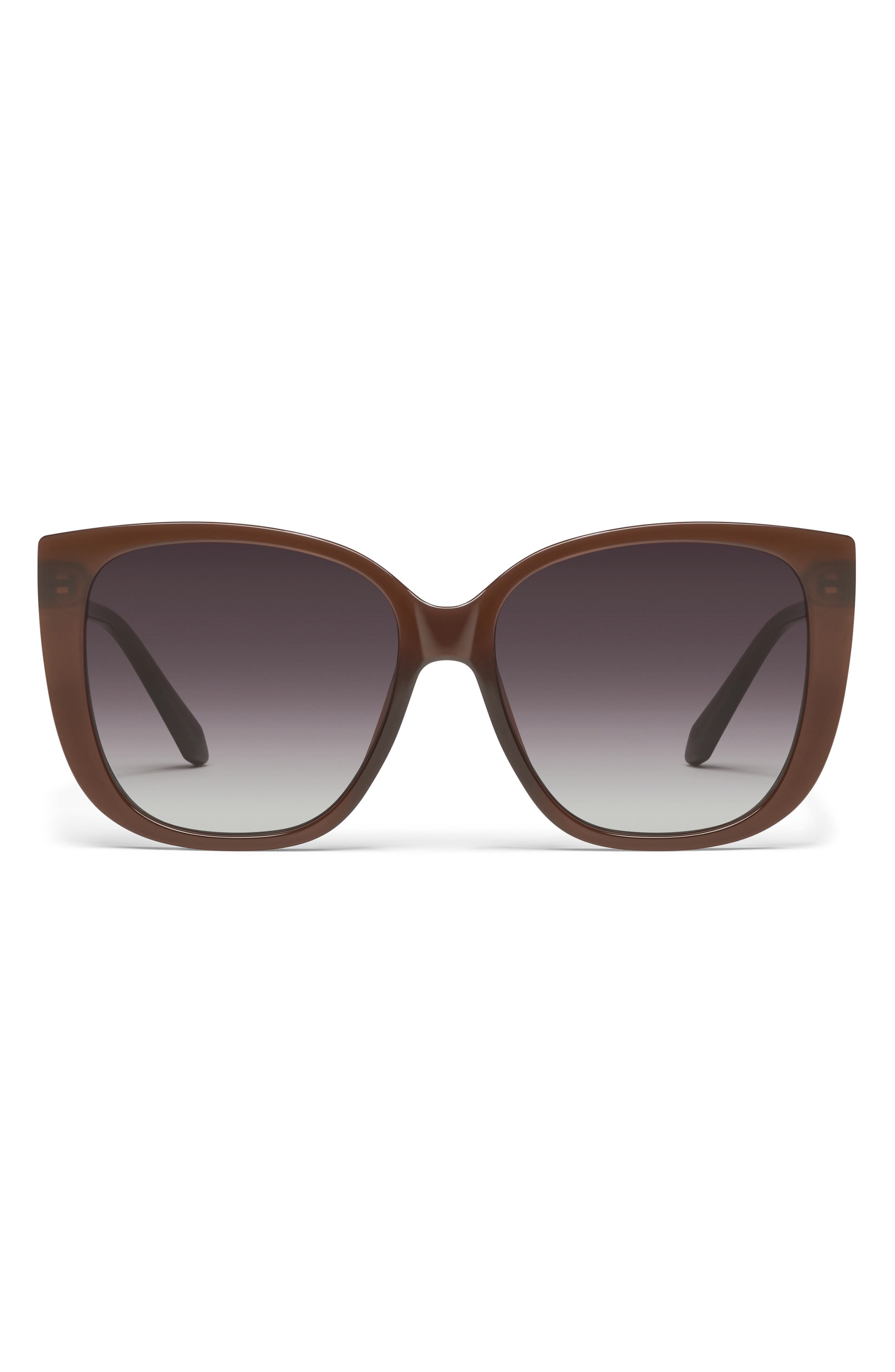 DARK BROWN/ DARK BROWN