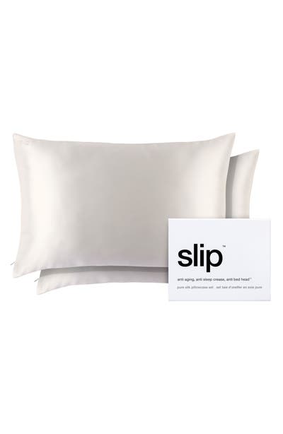 style board product image