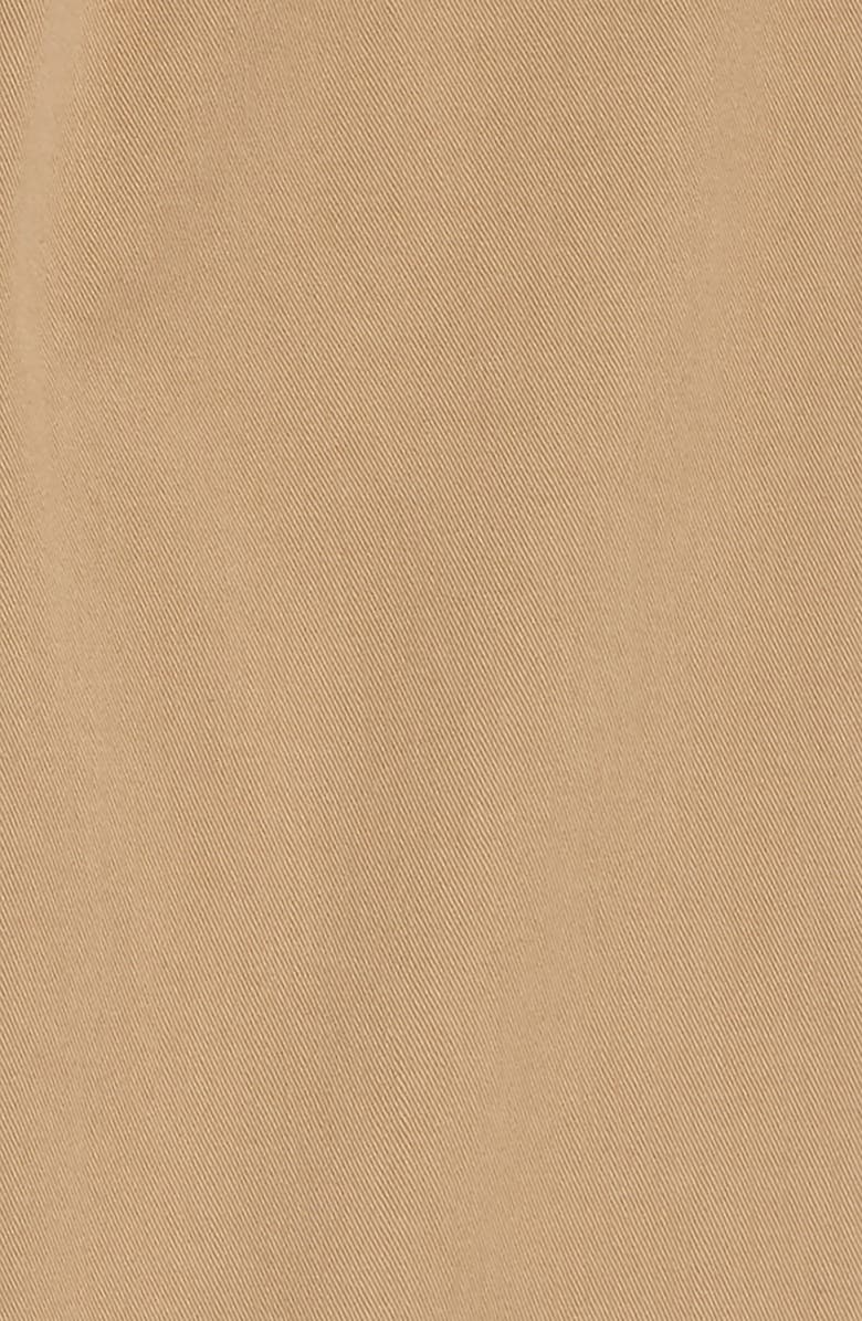 Tucker + Tate Kids' All Day Relaxed Pants, Alternate, color, Tan Stock