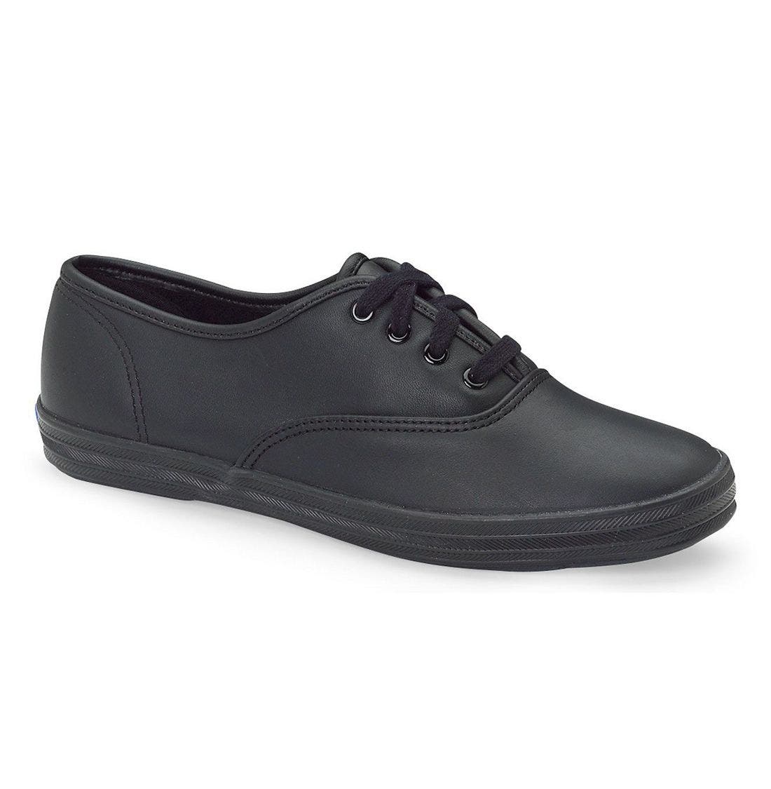 Keds<sup>®</sup> Champion Sneaker, Main, color, 