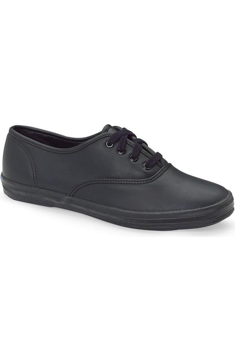 Keds<sup>®</sup> Champion Sneaker, Main, color,