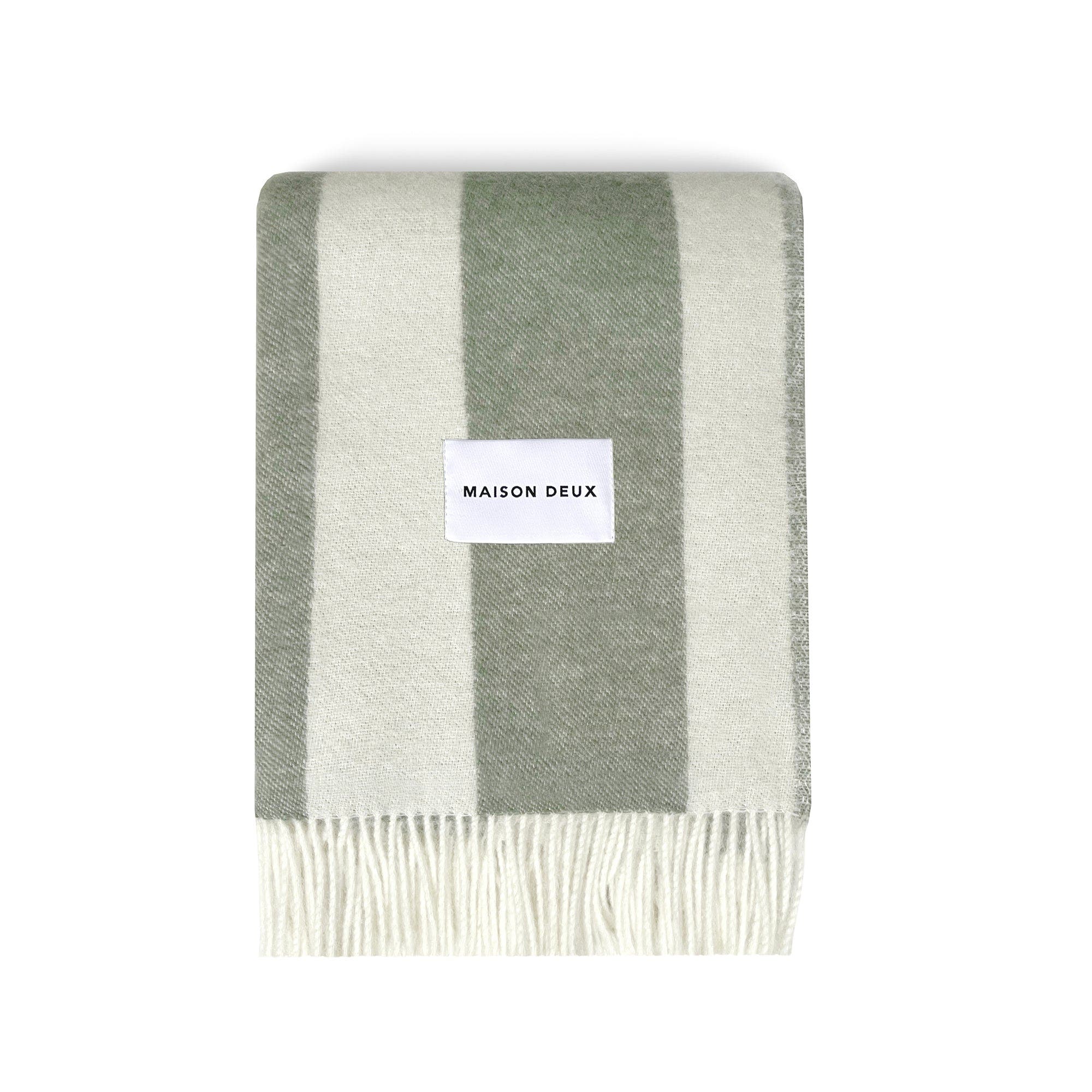 selected Medium Green