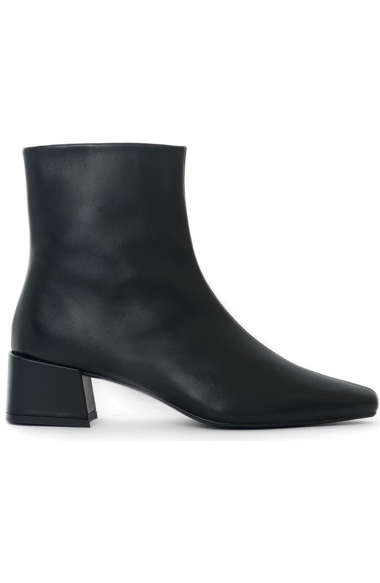 Maguire Lisboa Black Boot, Alternate, color,