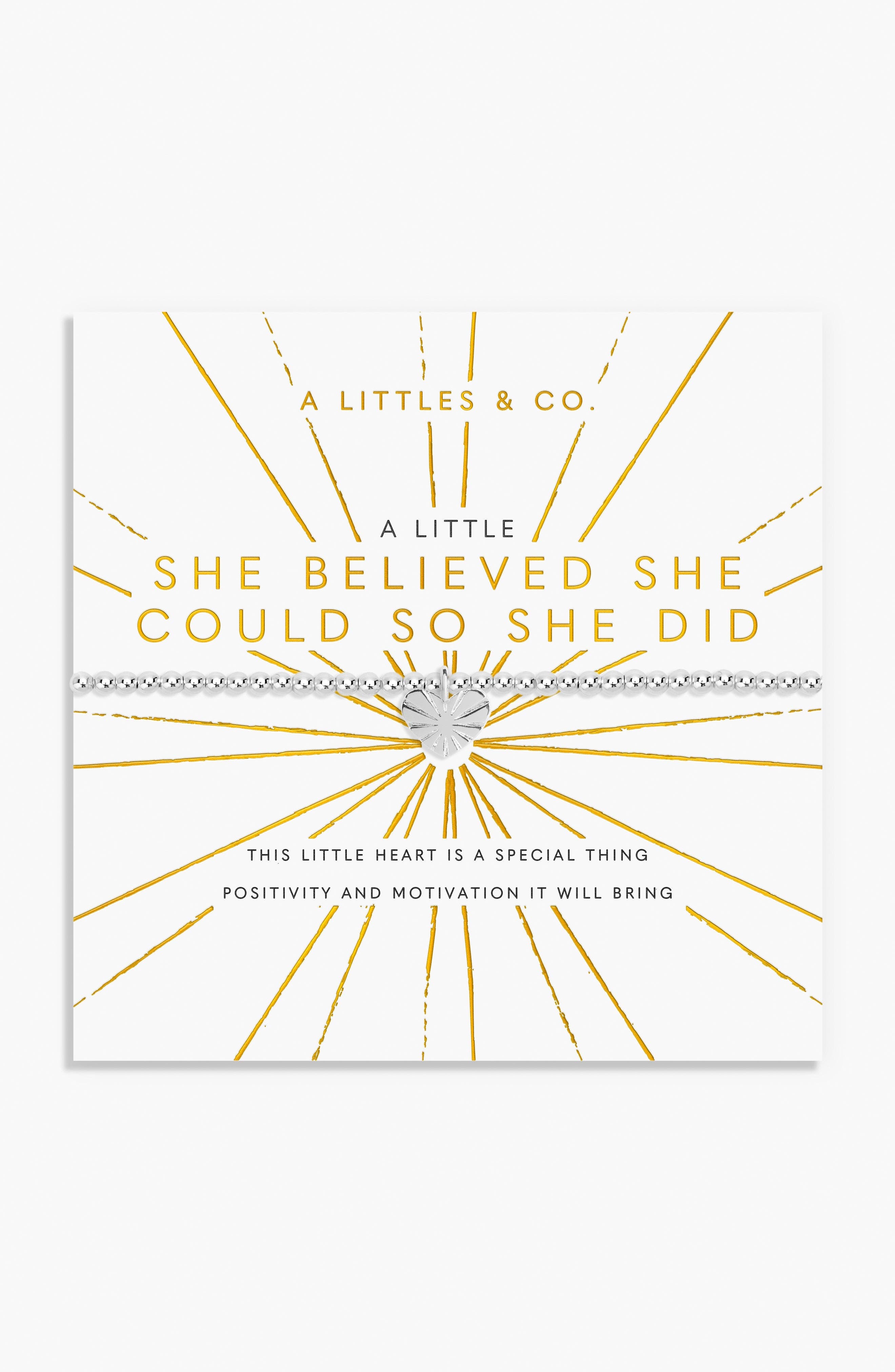selected Metallic Silver