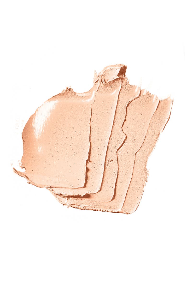 MAC Studio Fix Perfecting Stick, Alternate, color, NC15