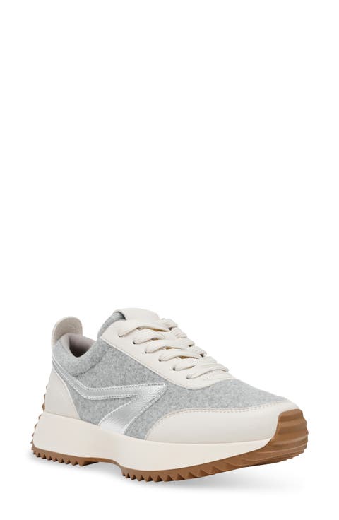 Bynx Sneaker (Women)
