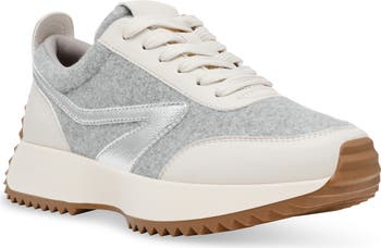 Bynx Sneaker