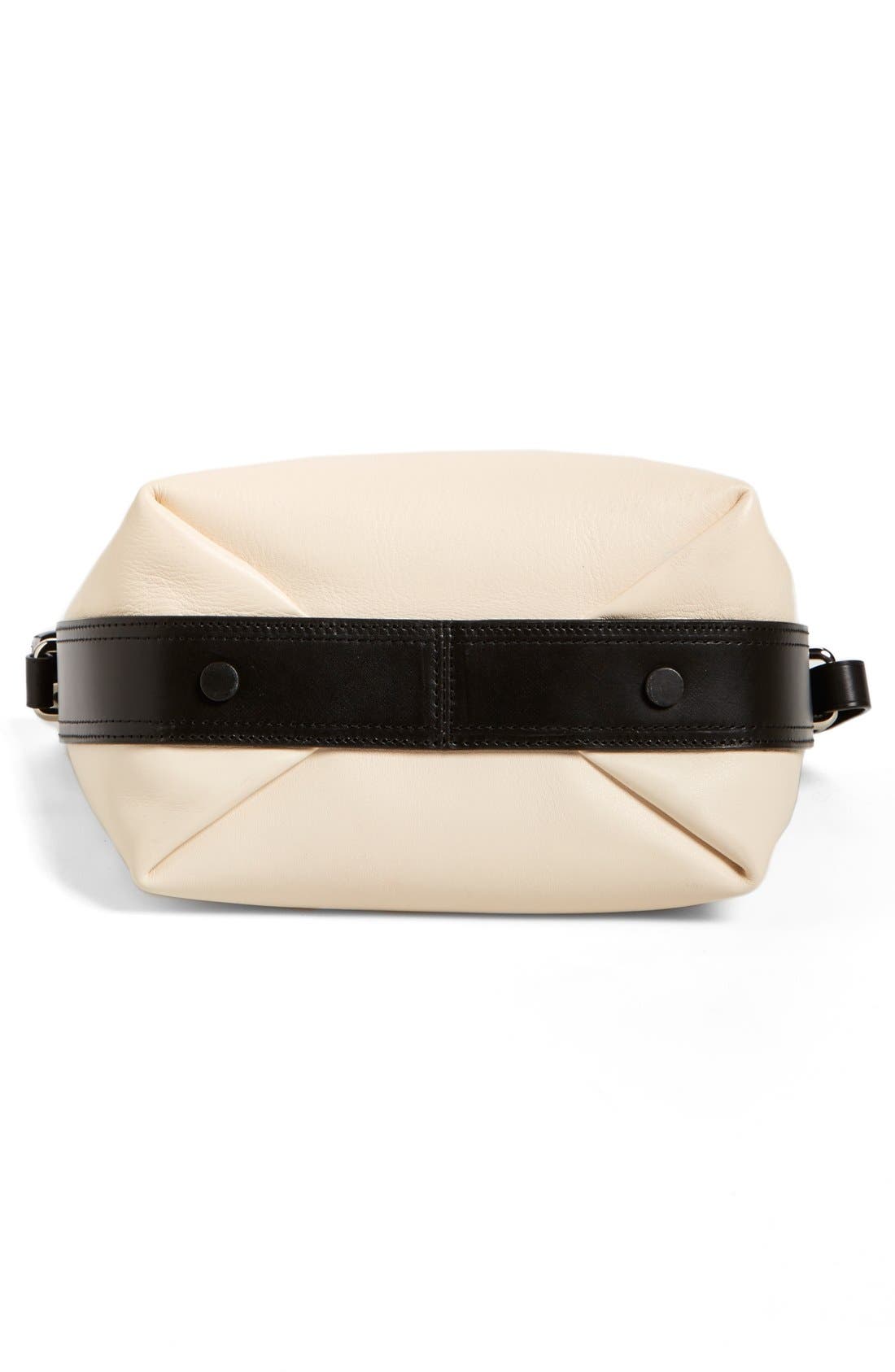 3.1 Phillip Lim , Alternate, color, 