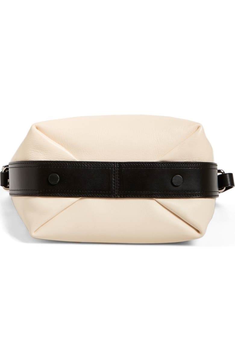 3.1 Phillip Lim , Alternate, color,