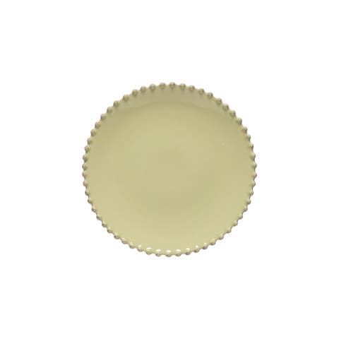 Pearl Set/6 salad plates