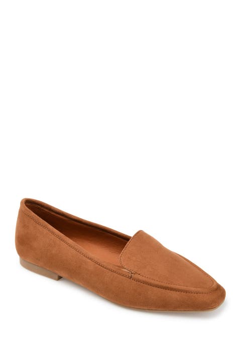 Tullie Loafer (Women)