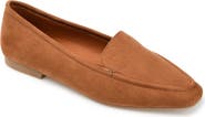 Journee Collection Tullie Loafer