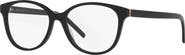 Saint Laurent 54mm Round optical glasses