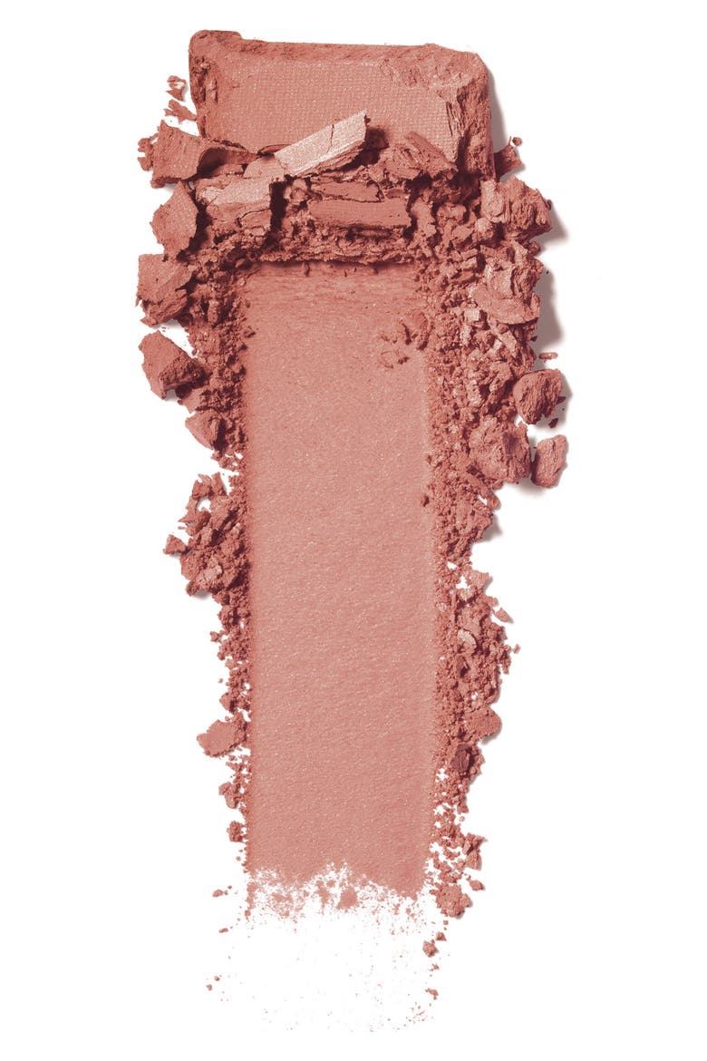 Soft-Pressed Powder Blusher, Alternate, color, FIG