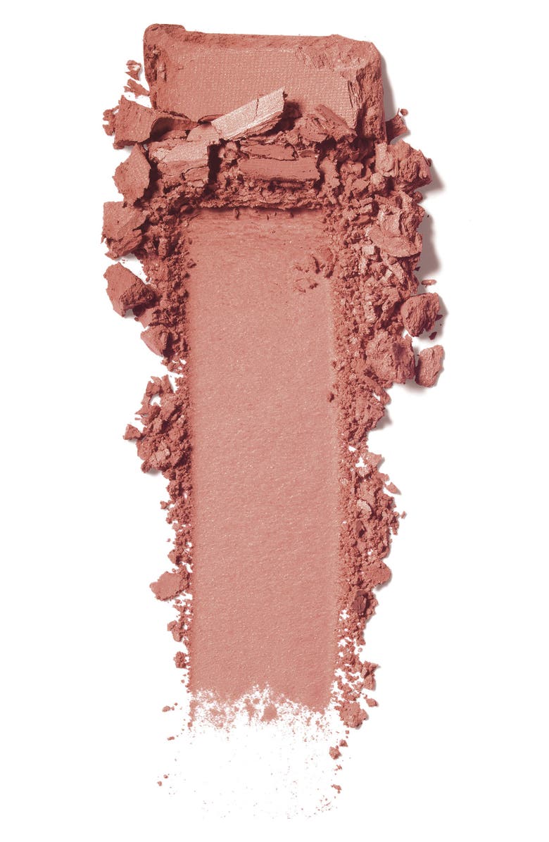 Clinique Soft-Pressed Powder Blusher, Alternate, color, Fig