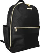 Jessica Simpson Cute Fashion Backpack for Everyday Use