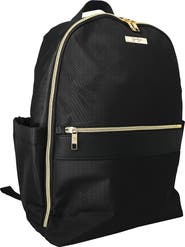 Jessica Simpson Cute Fashion Backpack for Everyday Use