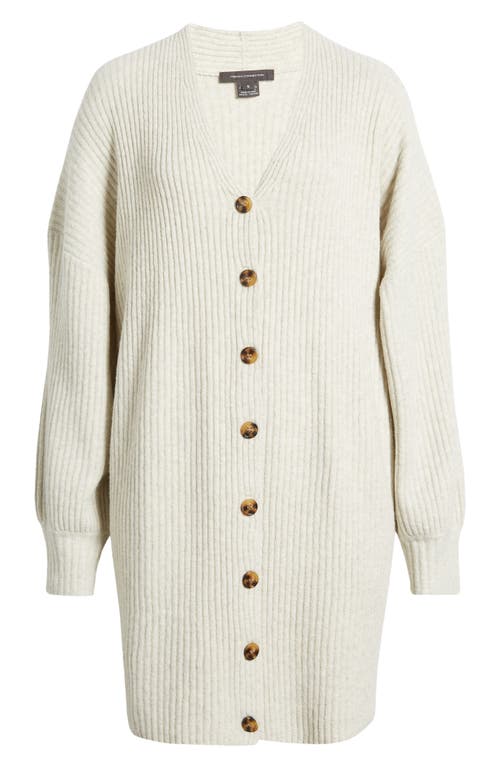 chinese dress ladies MEROKEETY Womens Long Sleeve V Neck Sweater Dress 2026 Button Ribbed Knit  Elegant Maxi Winter Dresses, Lvory, Medium at Amazon Women's Clothing store main image 0