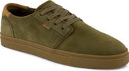 TOMS Carlo 2.0 Sneaker