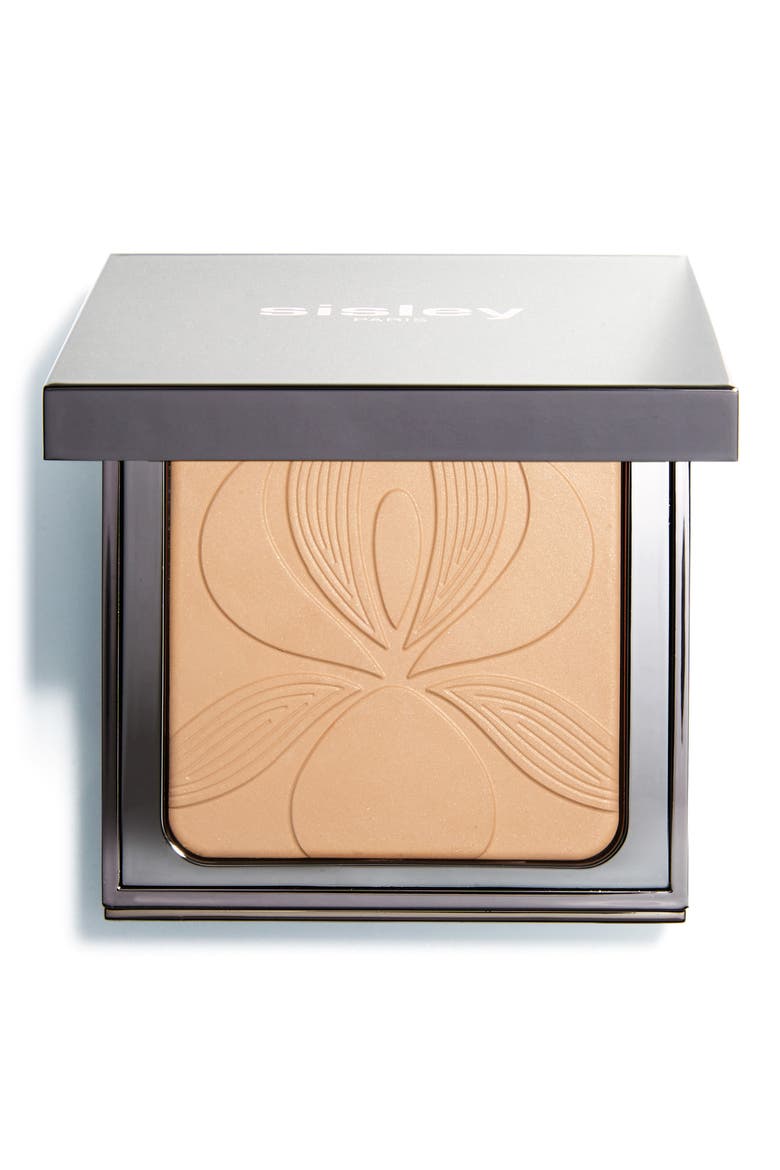 Blur Expert Matte Finishing Powder Veil, Main, color, 1 BEIGE