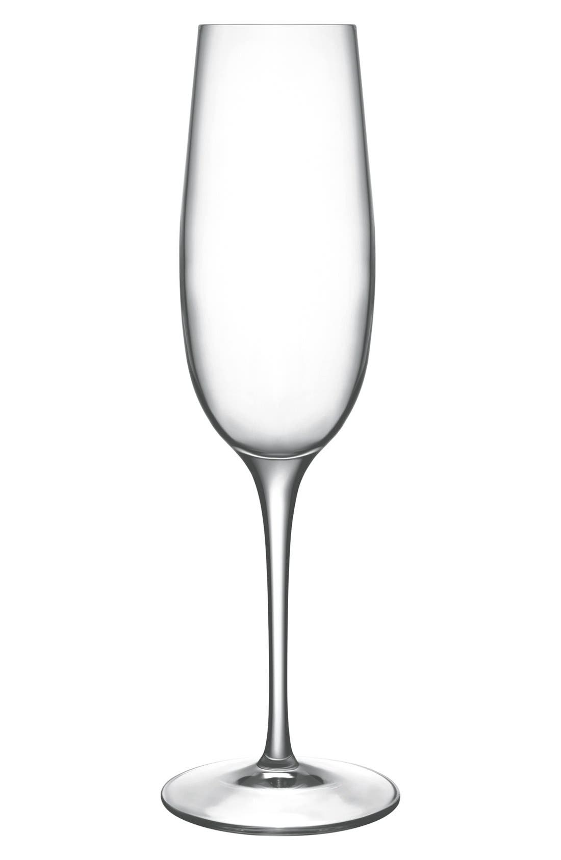 selected CLEAR