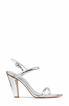 Rebecca Minkoff Darren Slingback Sandal