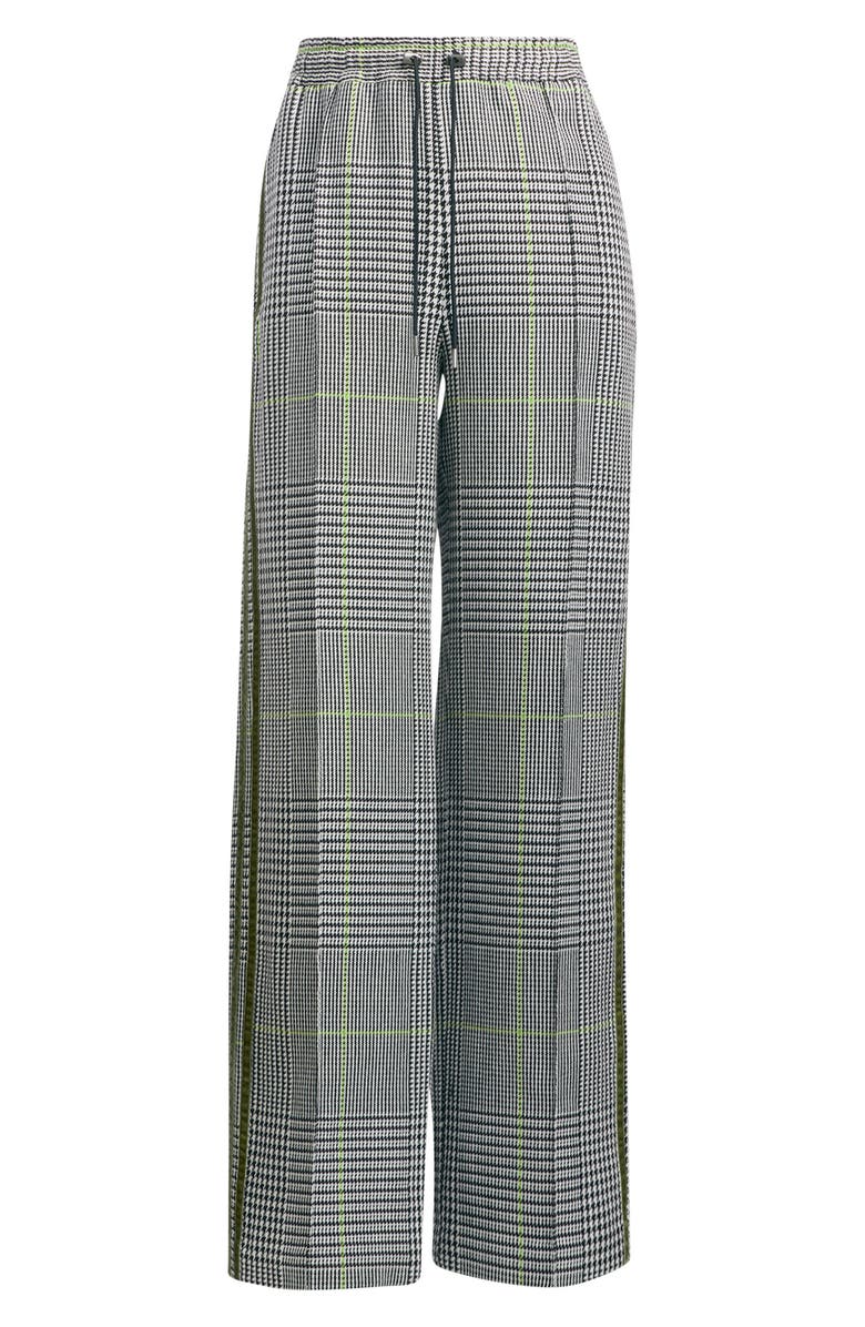 adidas x IVY PARK Suit Pants, Alternate, color,