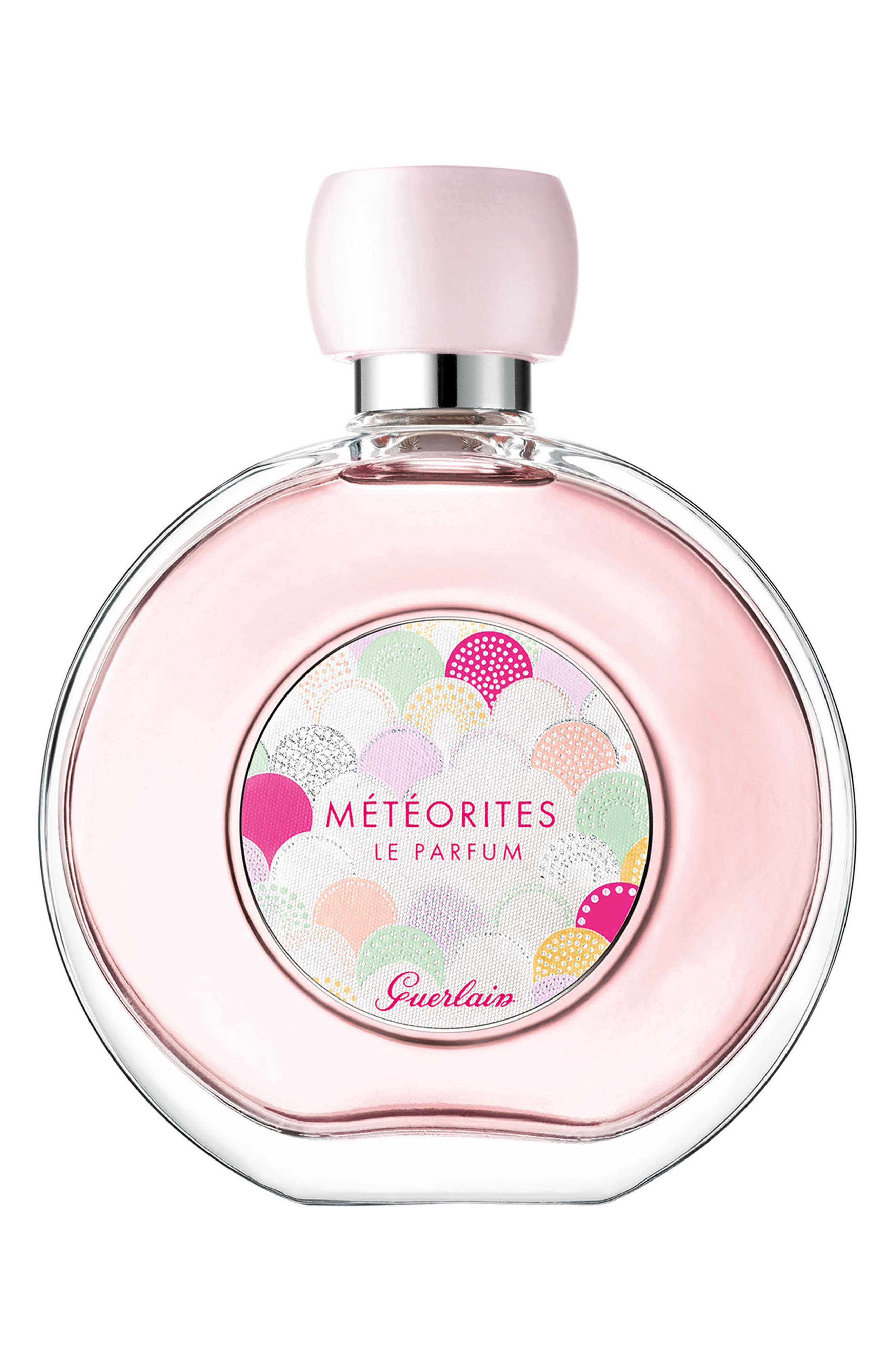 Guerlain Météorites Eau de Toilette 30ml Guerlain Météorites Eau de Toilette (Women) | Nordstrom
